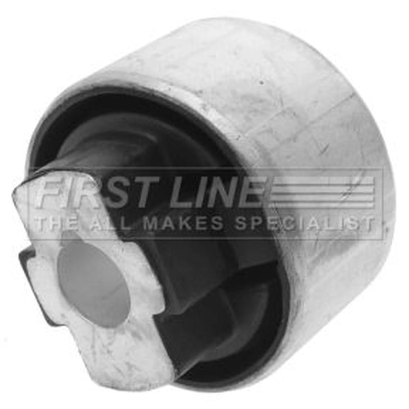 First Line Wishbone / Control / Trailing Arm Bush fits Citroën Relay III