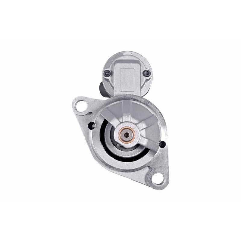 Hella Starter Motor 12V 1kW 8 Teeth