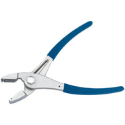 Draper Multi Directional Hose Clamp Pliers 38371 Draper - Dynamic Drive