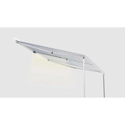 Fiamma Rafter LED Strip for CaravanStore Awnings (98655A902) Fiamma - Dynamic Drive