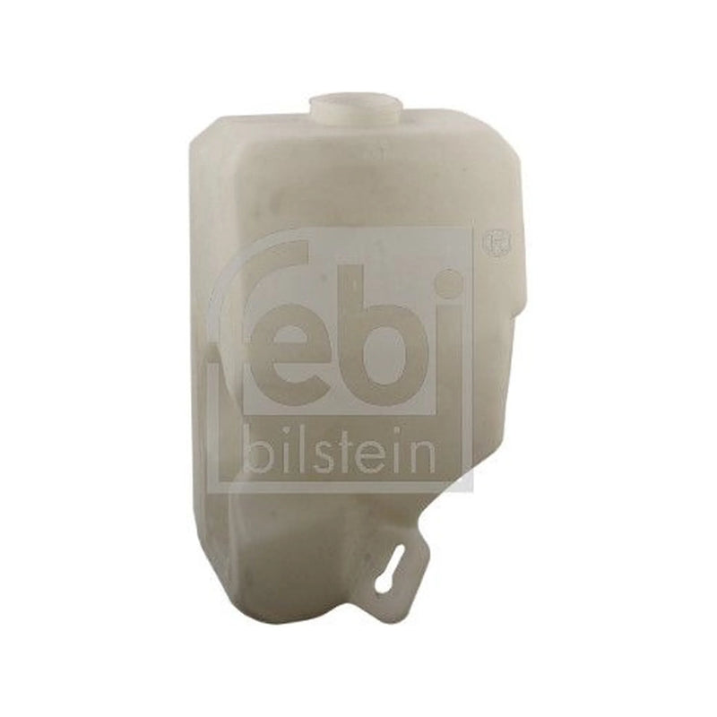 Febi Windscreen Washer Reservoir 36995