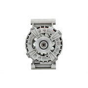 Hella Car Alternator 12V fits Ford Transit V363 2013-2018 2.2