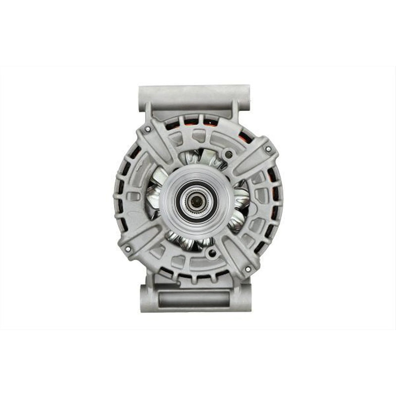 Hella Car Alternator 12V fits Ford Transit V363 2013-2018 2.2