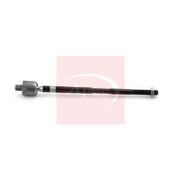 Apec Stabiliser Drop Link Front Right fits Subaru Forester 2008-2013 2.0 2.5