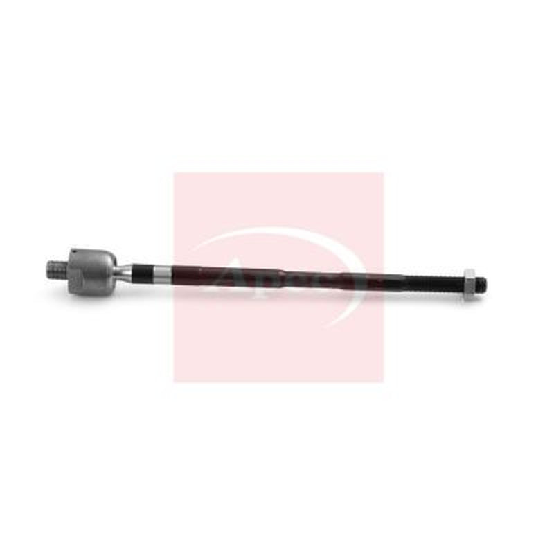 Apec Stabiliser Drop Link Front Right fits Subaru Forester 2008-2013 2.0 2.5