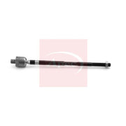 Apec Stabiliser Drop Link Front Right AST7014