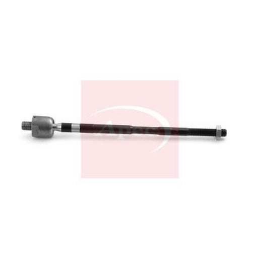 Apec Stabiliser Drop Link Front Right fits Subaru Forester 2008-2013 2.0 2.5
