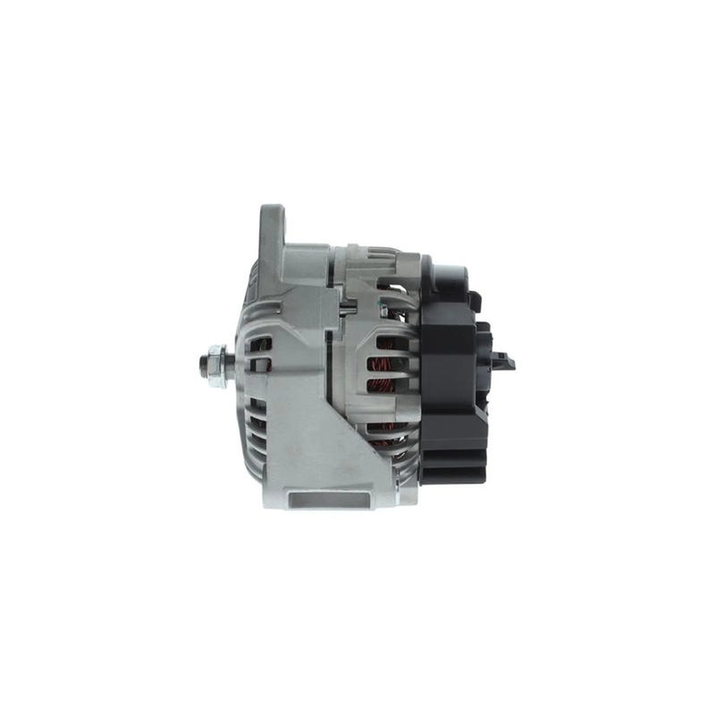 Bosch Car Alternator 12V