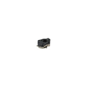 Bosch Fuel Pump Assembly