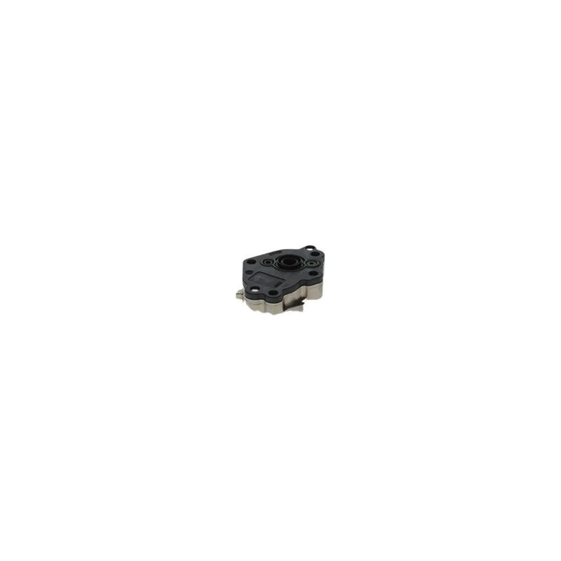 Bosch Fuel Pump Assembly