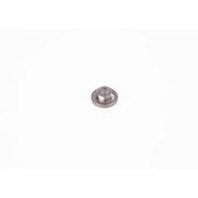 Bosch Power Steering Control Valve