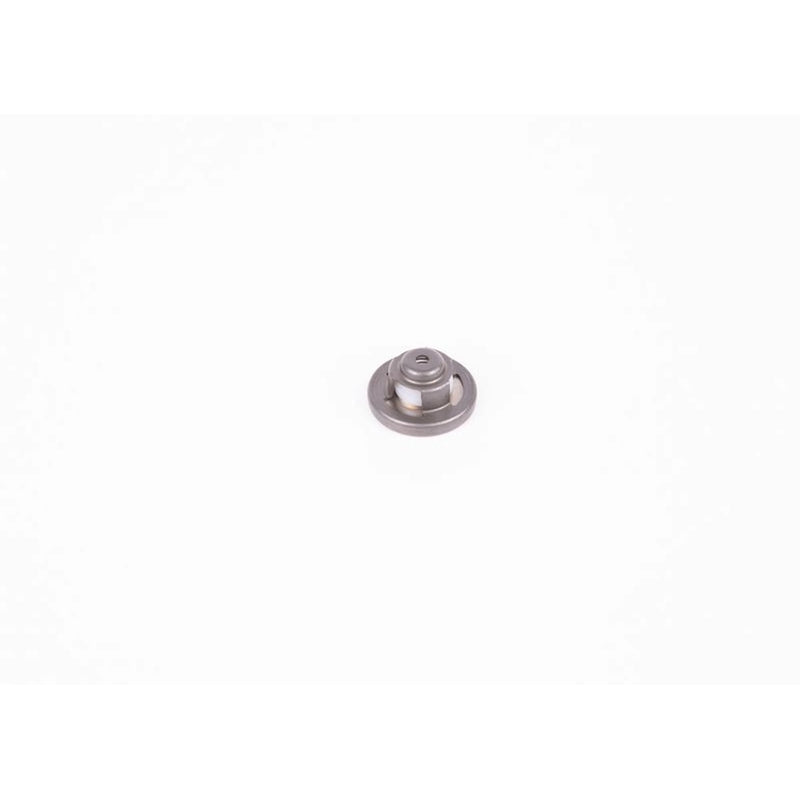 Bosch Power Steering Control Valve