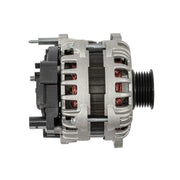 Hella Car Alternator 12V fits VW Jetta IV 2011-2018 1.6