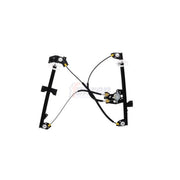 Fahren Electric Window Regulator Lifter Left Front FWD1058
