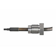 Hella Exhaust Gas Temperature Sensor after soot particulate fits Opel Insignia A