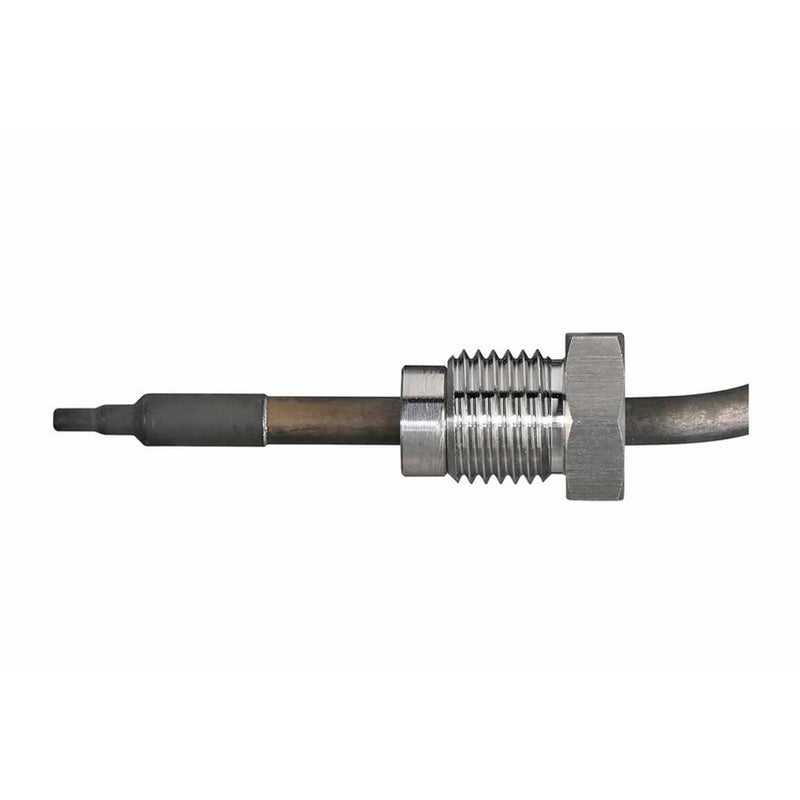 Hella Exhaust Gas Temperature Sensor after soot particulate fits Opel Insignia A