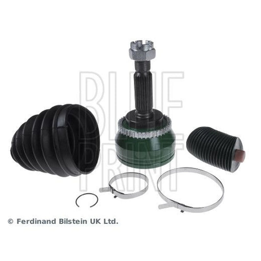 Blue Print Drive Shaft Joint Kit ADC48940