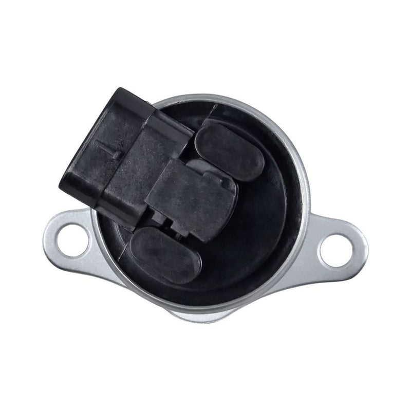 Hella Exhaust Gas Recirculation Valve fits Opel Astra G 1998-2005 1.4 1.6 1.8