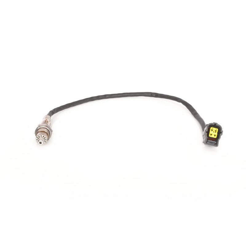 Bosch O2 Lambda Oxygen Sensor