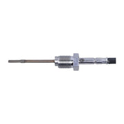 Hella Exhaust Gas Temperature Sensor before soot particulate fi 6PT 358 283-981