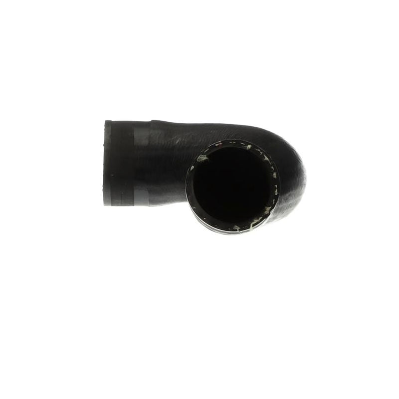 Gates Intercooler Turbo Charge Air Hose 255mm fits Audi A3 1996-2003 1.9