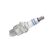 Bosch Engine Spark Plug 0 242 230 603