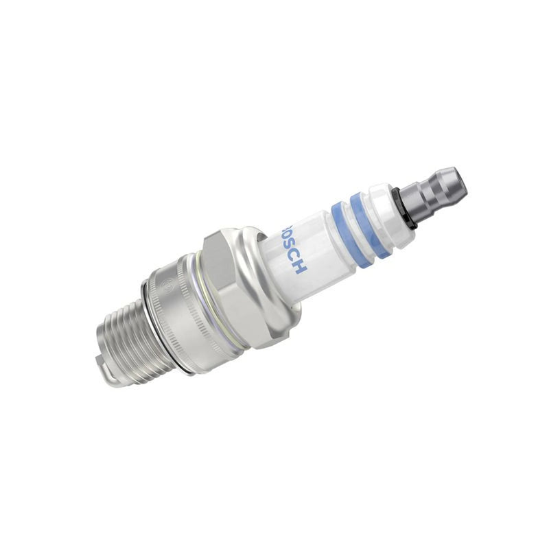Bosch Engine Spark Plug 0 242 230 603