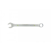 Carlyle Tools 12 Pt 16mm Combination Wrench - image 1