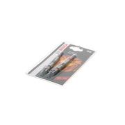 Bosch Diesel Engine Glow Plug