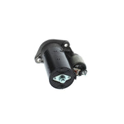 Bosch Starter Motor 12V 2kW 9 Teeth