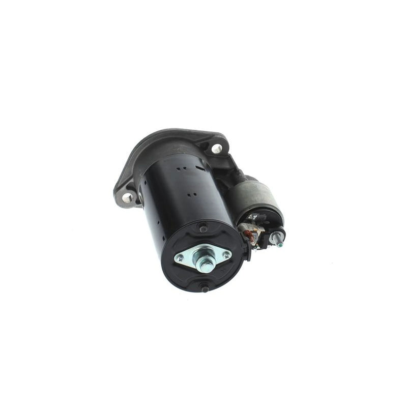 Bosch Starter Motor 12V 2kW 9 Teeth