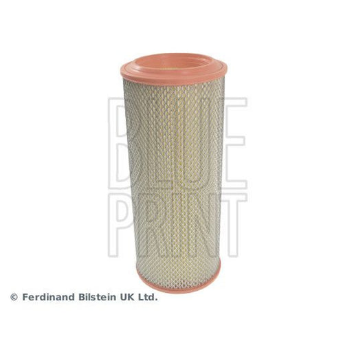 Blue Print Engine Air Filter fits Jeep Cherokee 1984-2001 2.1 2.5