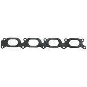 Elring Intake Manifold Gasket Thick 080.990