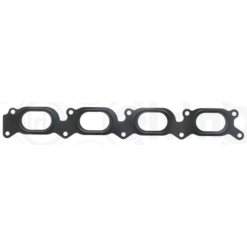 Elring Intake Manifold Gasket Thick fits Audi A4 B6 2001-2004 1.8