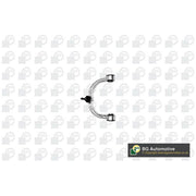 BGA Control/Trailing Arm Front Left TRC5706
