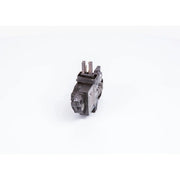 Bosch Alternator Voltage Regulator