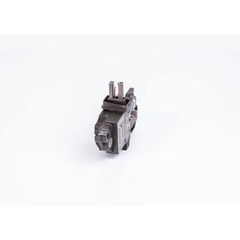Bosch Alternator Voltage Regulator