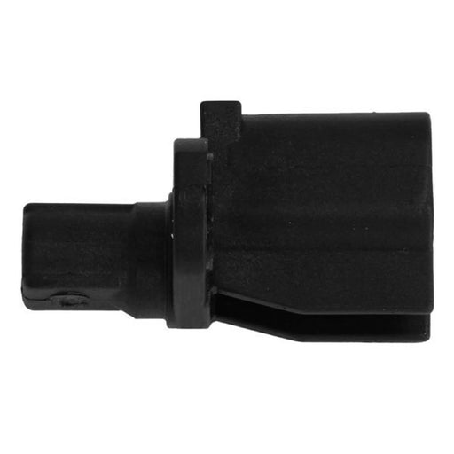 Textar ABS Wheel Speed Sensor Rear 45012000