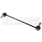 First Line Stabiliser Bar Link Coupling Rod fits Hyundai Ioniq 5 2021 on