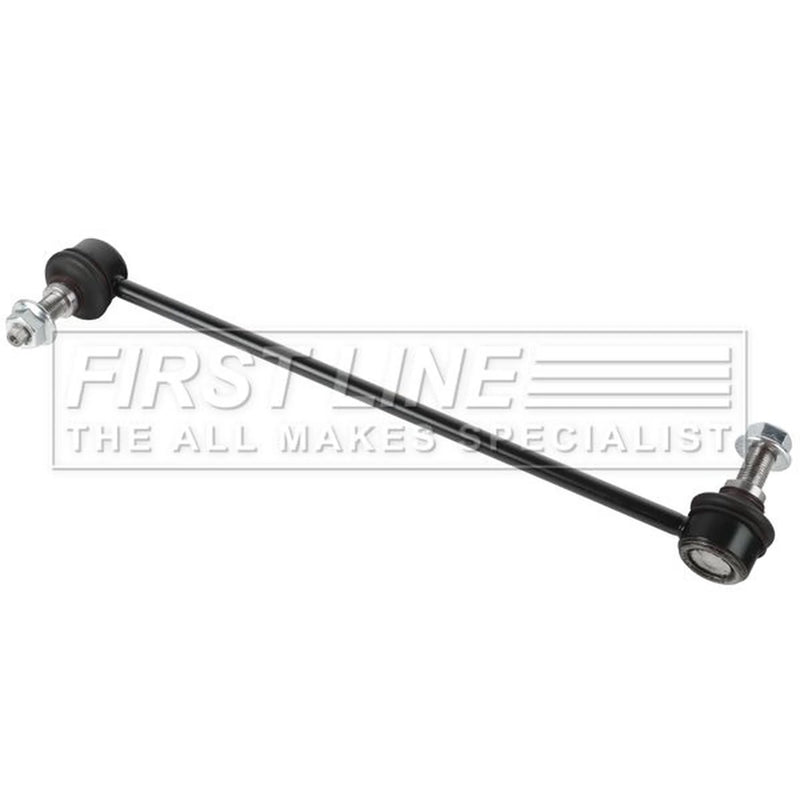 First Line Stabiliser Bar Link Coupling Rod fits Hyundai Ioniq 5 2021 on