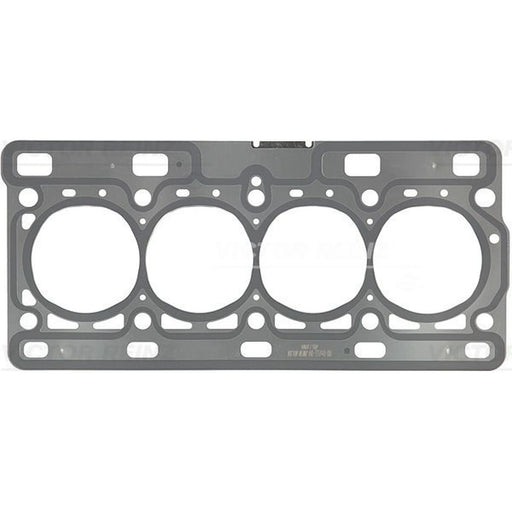 Victor Reinz Cylinder Head Gasket Thick 61-33740-00
