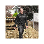 Stanley® Clothing Augustan Hoodie - L STANLEY® Clothing - Dynamic Drive