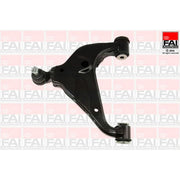 FAI Control/Trailing Arm SS7645