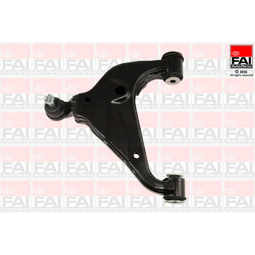 FAI Control/Trailing Arm SS7645