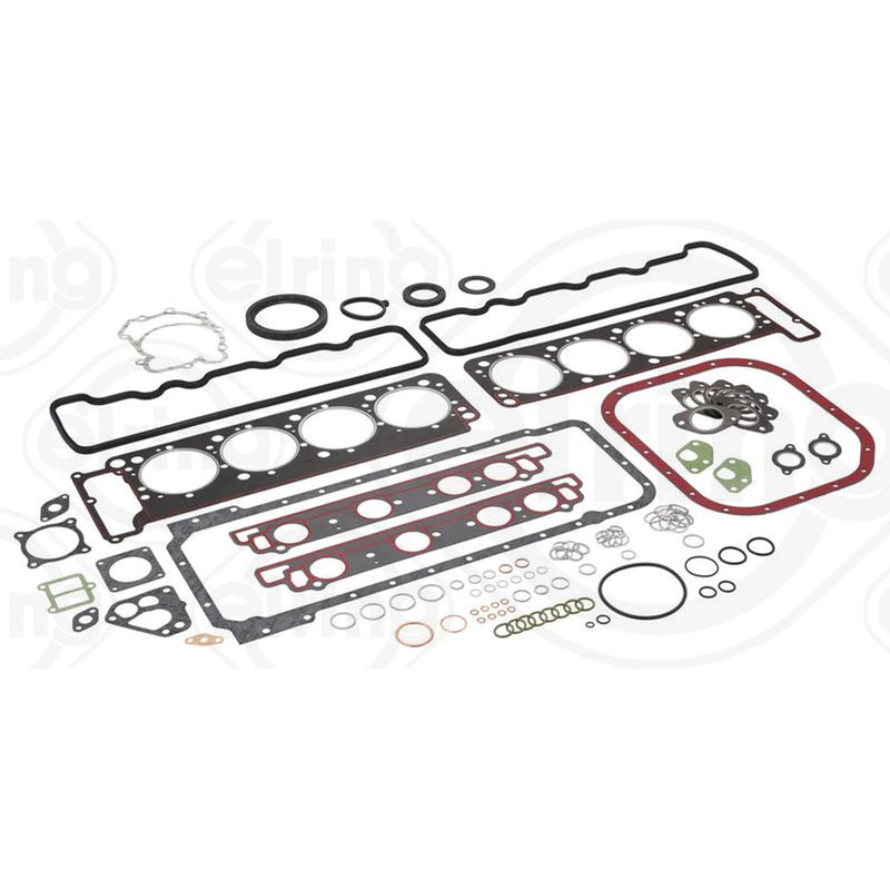 Elring Mercedes Full Set fits Mercedes-Benz G-Class 1993-1994 463.228