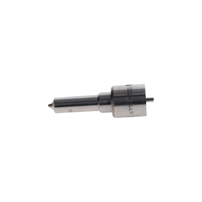 Bosch Diesel Injector Nozzle Tip