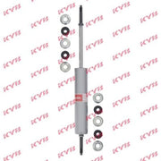 KYB Shock Absorber Damper Strut Front fits Volvo P 121 1959-1971 1.6 1.8 2.0