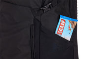 Thule AllTrail hydration pack 22L black Thule - Bars 4 Cars
