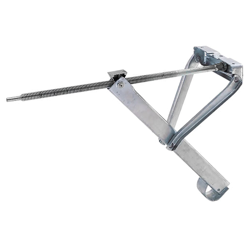 AL-KO Corner Steady Short 800kg Load Capacity