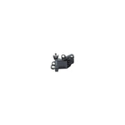 Bosch Alternator Voltage Regulator